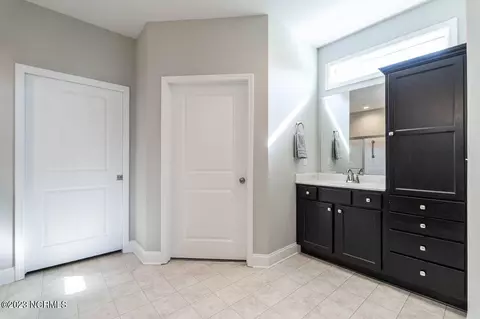 37 Trigger Ct, Selma, NC 27576 photo 18