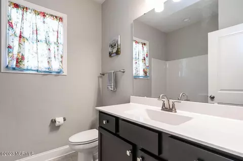 37 Trigger Ct, Selma, NC 27576 photo 20