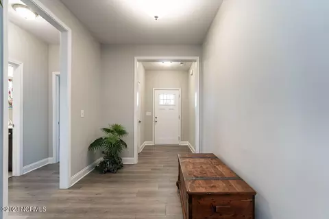 37 Trigger Ct, Selma, NC 27576 photo 4