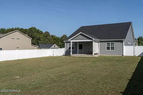 37 Trigger Ct, Selma, NC 27576 photo 26