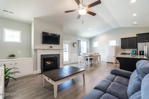 37 Trigger Ct, Selma, NC 27576 photo 6