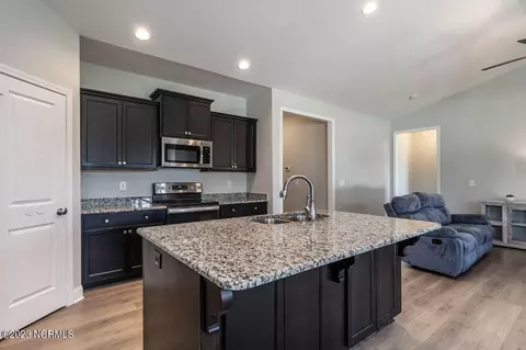 37 Trigger Ct, Selma, NC 27576 photo 10