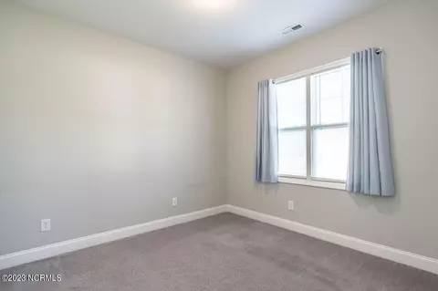 37 Trigger Ct, Selma, NC 27576 photo 21