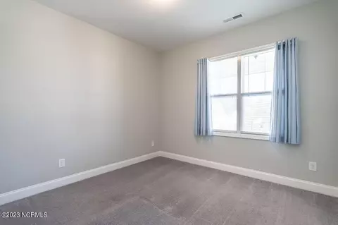 37 Trigger Ct, Selma, NC 27576 photo 19
