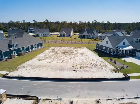 3235 Calusa Cv, Leland, NC 28451