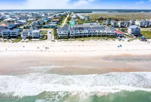 306 Sea Star Cir, Surf City, NC 28445