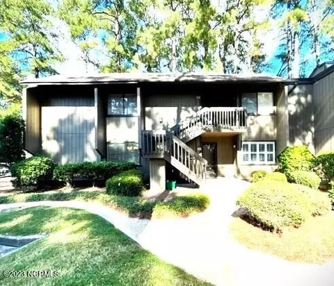 115 Beulah Hill Rd N #108, Pinehurst, NC 28374