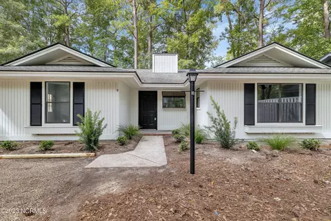 9 Gate 11, Carolina Shores, NC 28467