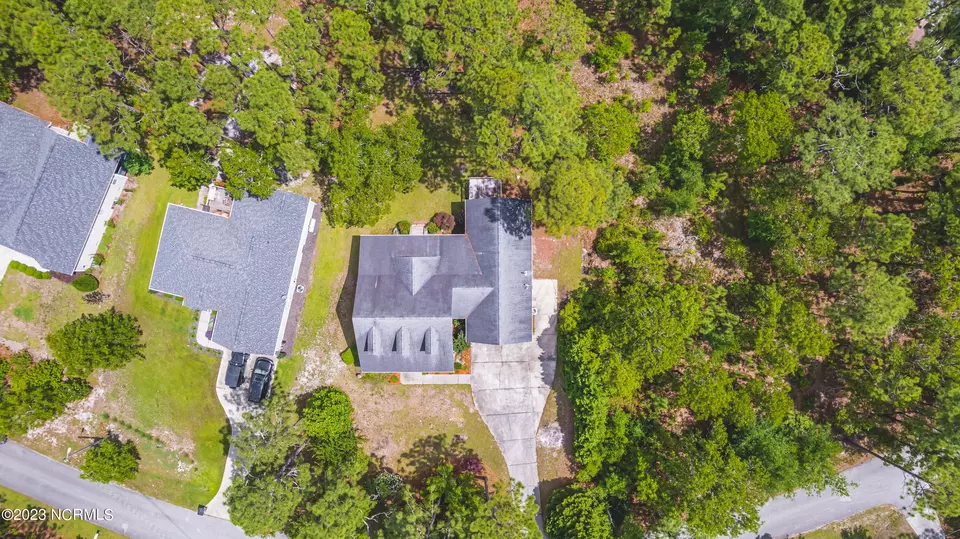  409 Tate Lake Dr, Southport, NC 28461 photo 41