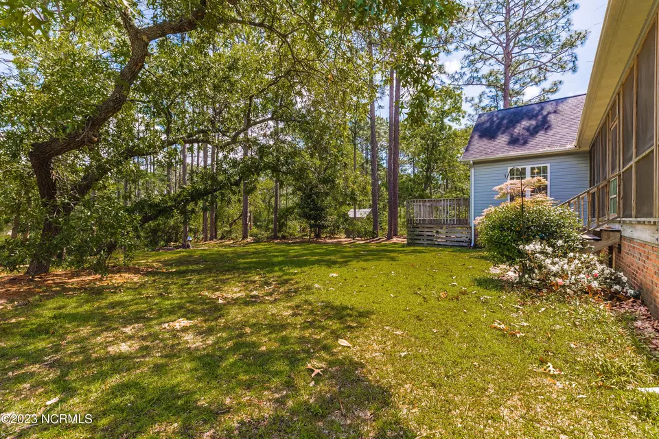  409 Tate Lake Dr, Southport, NC 28461 photo 29