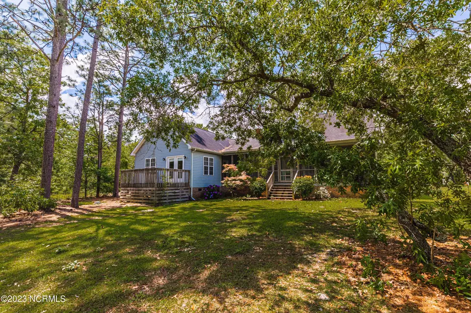  409 Tate Lake Dr, Southport, NC 28461 photo 31