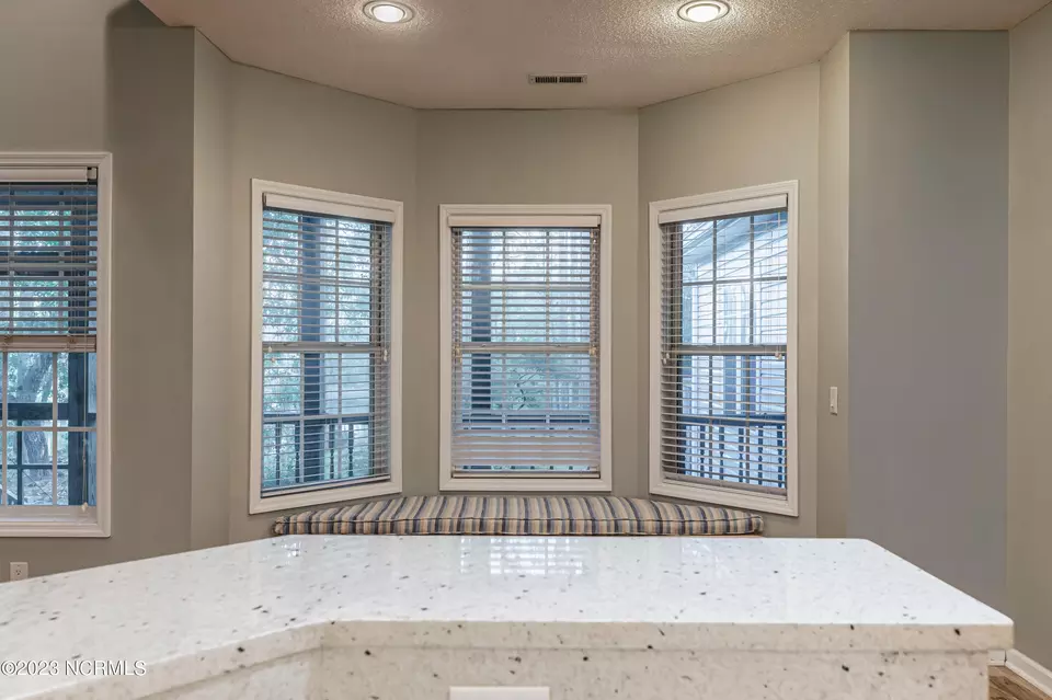  409 Tate Lake Dr, Southport, NC 28461 photo 10