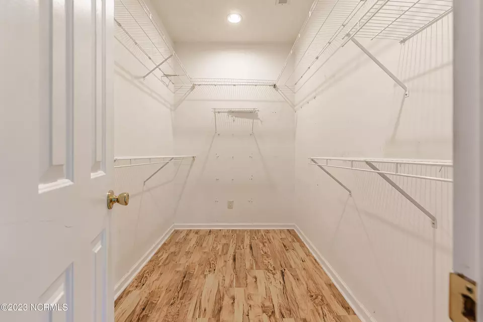  409 Tate Lake Dr, Southport, NC 28461 photo 21