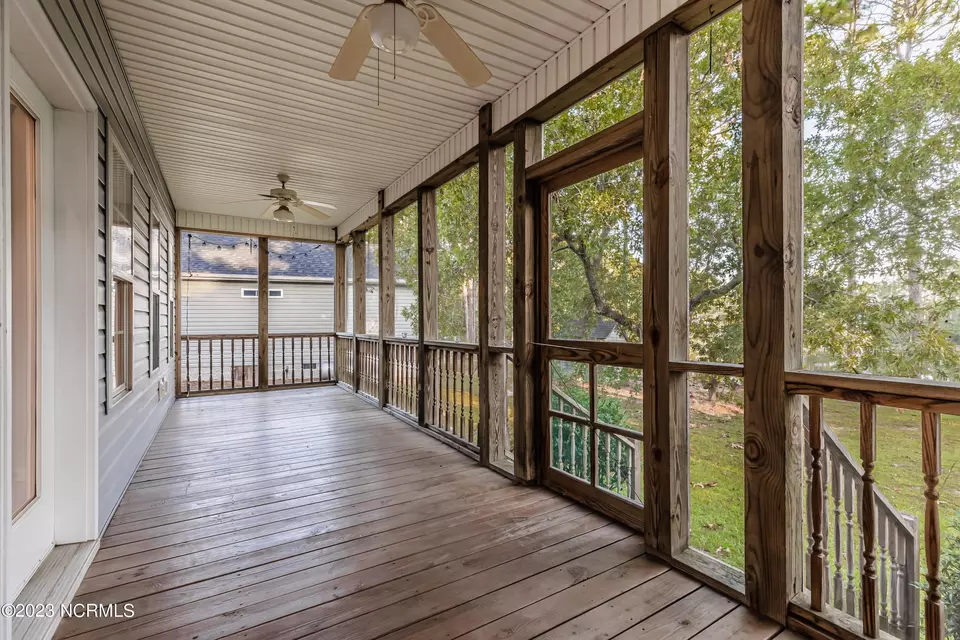  409 Tate Lake Dr, Southport, NC 28461 photo 14