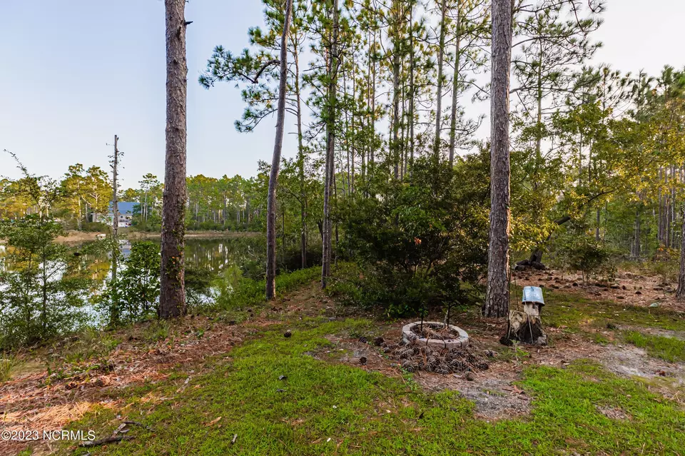  409 Tate Lake Dr, Southport, NC 28461 photo 27