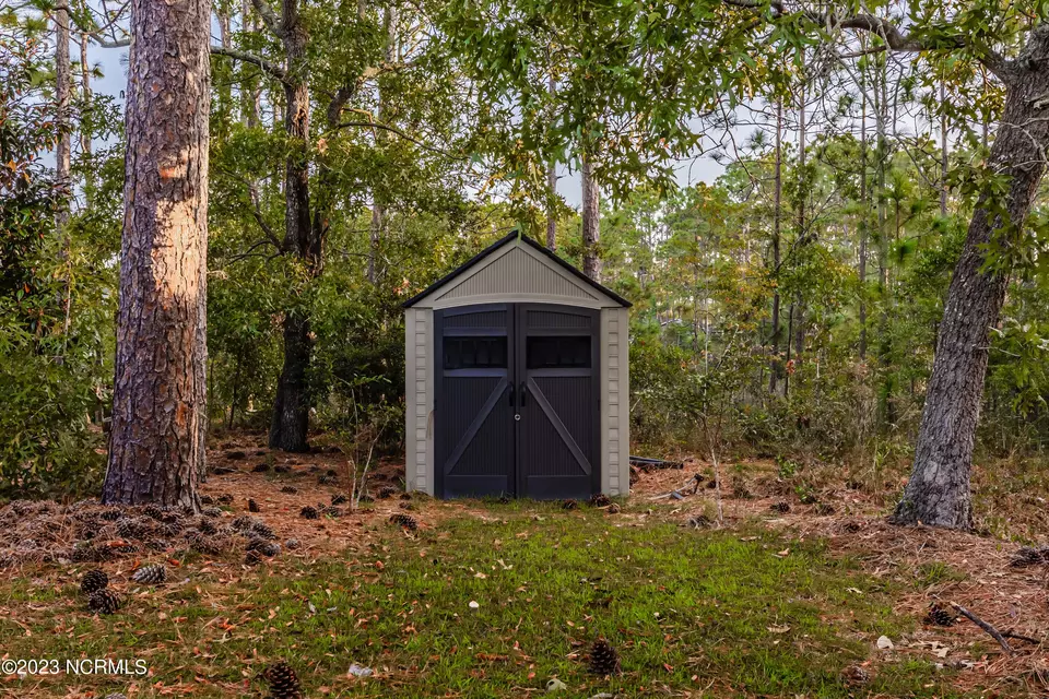  409 Tate Lake Dr, Southport, NC 28461 photo 28