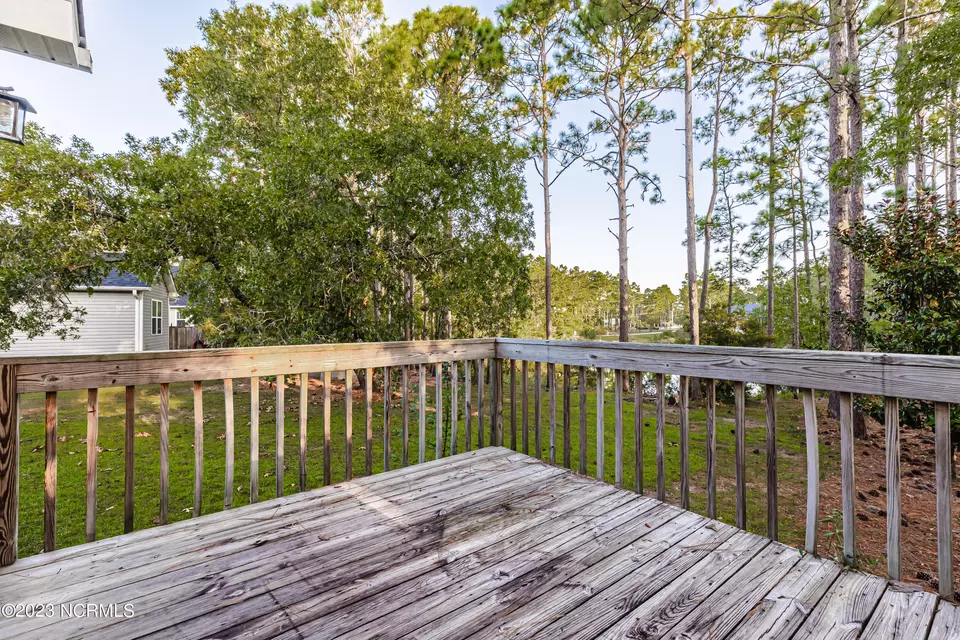  409 Tate Lake Dr, Southport, NC 28461 photo 25