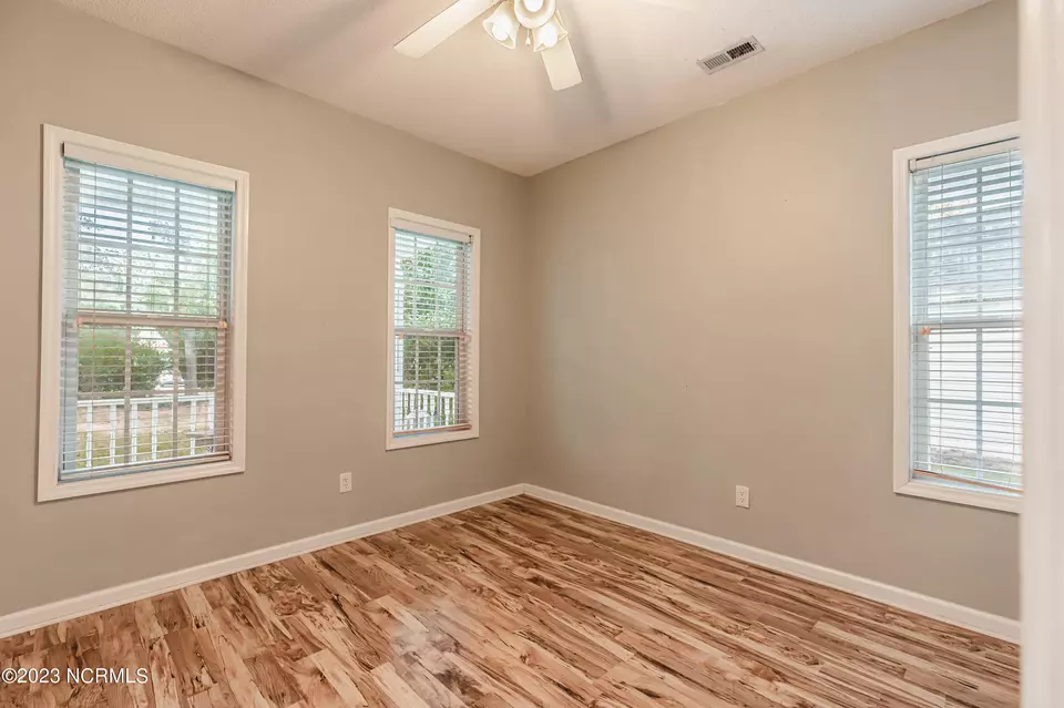  409 Tate Lake Dr, Southport, NC 28461 photo 15
