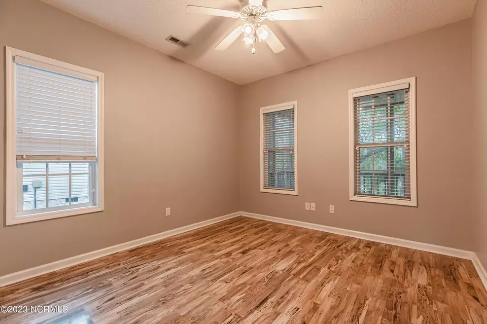  409 Tate Lake Dr, Southport, NC 28461 photo 18