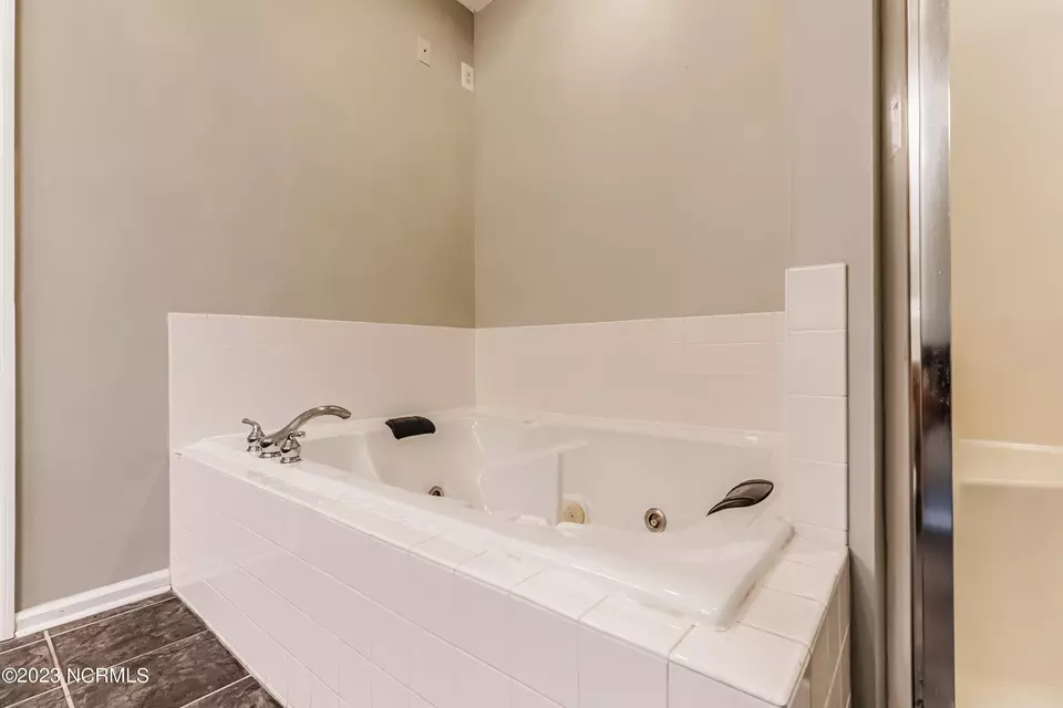  409 Tate Lake Dr, Southport, NC 28461 photo 23