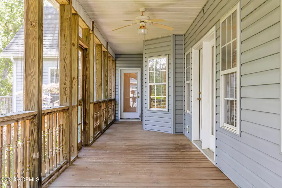  409 Tate Lake Dr, Southport, NC 28461 photo 42