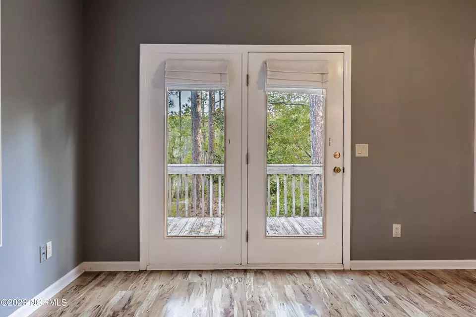  409 Tate Lake Dr, Southport, NC 28461 photo 24