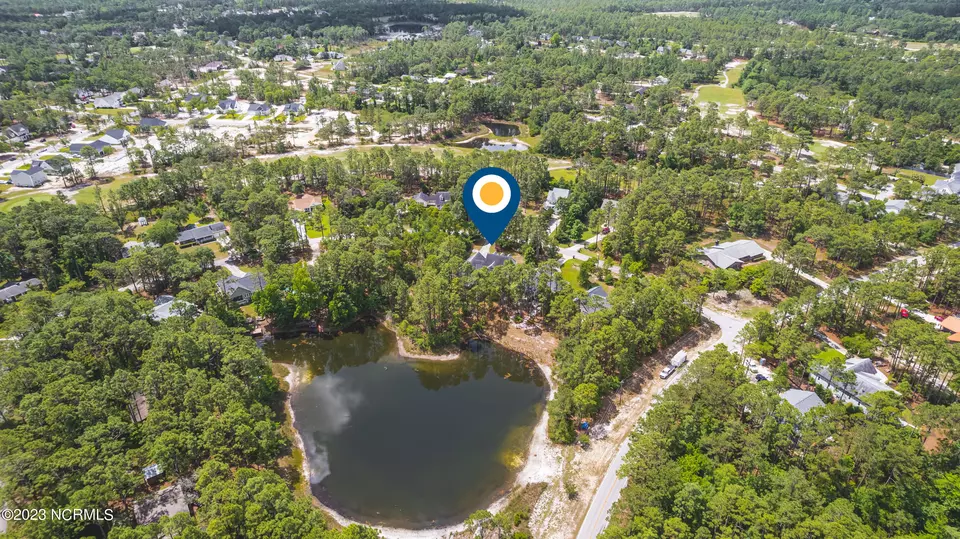  409 Tate Lake Dr, Southport, NC 28461 photo 33