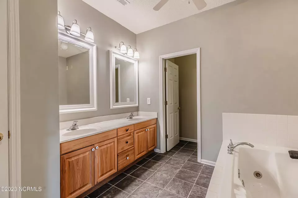  409 Tate Lake Dr, Southport, NC 28461 photo 22
