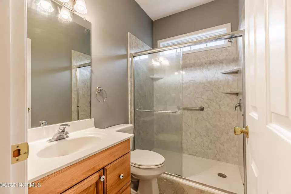  409 Tate Lake Dr, Southport, NC 28461 photo 17