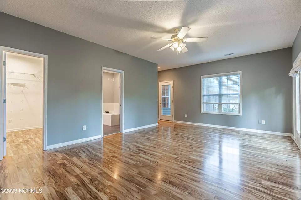  409 Tate Lake Dr, Southport, NC 28461 photo 20