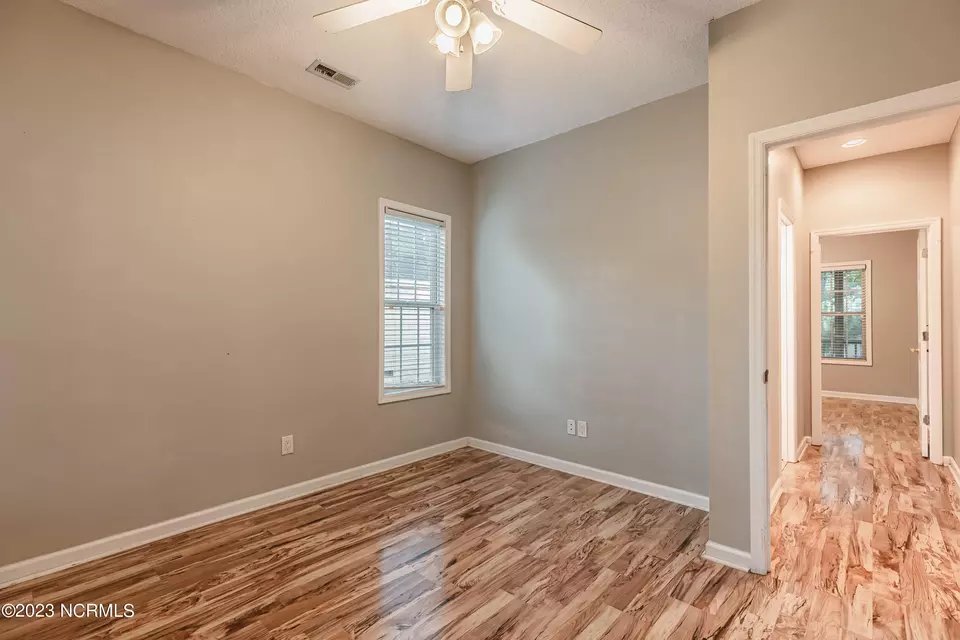  409 Tate Lake Dr, Southport, NC 28461 photo 16