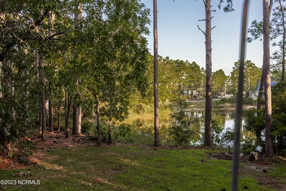  409 Tate Lake Dr, Southport, NC 28461 photo 26