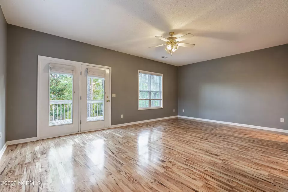  409 Tate Lake Dr, Southport, NC 28461 photo 19