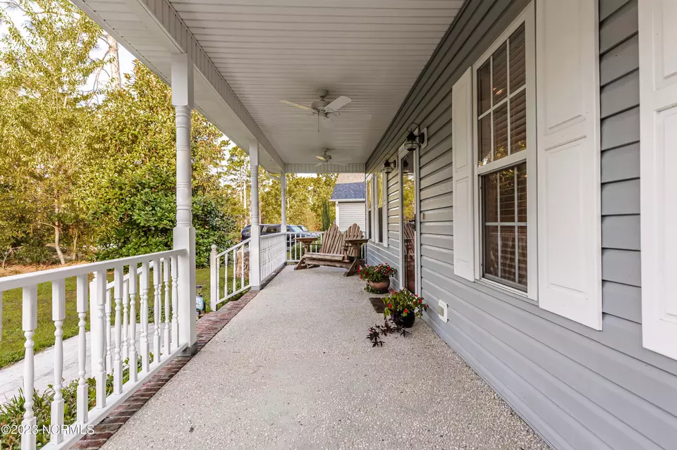  409 Tate Lake Dr, Southport, NC 28461 photo 34