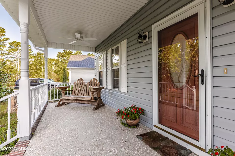  409 Tate Lake Dr, Southport, NC 28461 photo 32