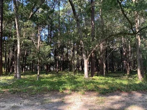 605 Folly Dr, Bolivia, NC 28422