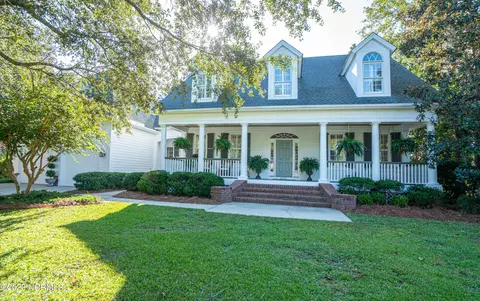 6581 Spencer Pl, Ocean Isle Beach, NC 28469