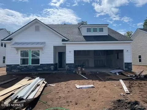 9061 Little Osprey Dr #115, Calabash, NC 28467