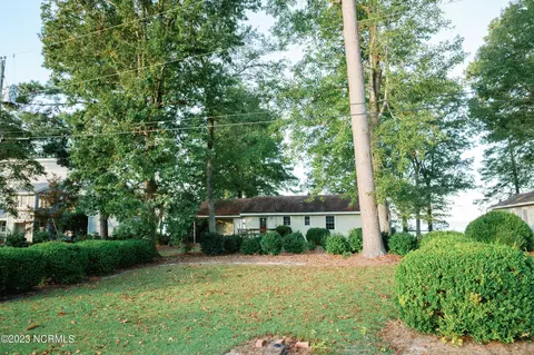 2437 Bayview Rd, Bath, NC 27808 photo 8