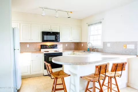 2437 Bayview Rd, Bath, NC 27808 photo 17
