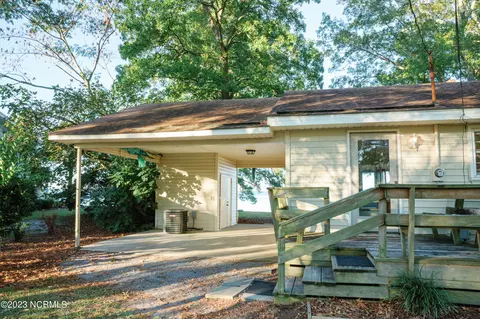 2437 Bayview Rd, Bath, NC 27808 photo 10