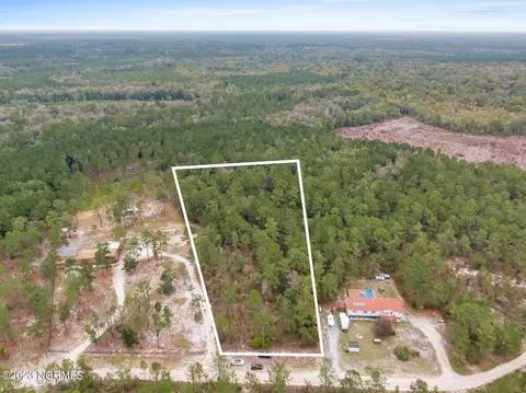 10 Deer Track Dr, Burgaw, NC 28425