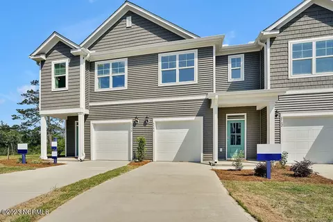 6679 Lemon Ln UNIT 40, Wilmington, NC 28412