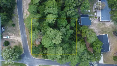 2959 King St SW, Supply, NC 28462