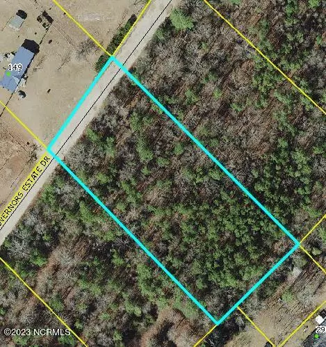 0 Govenors Estate Dr, Elizabethtown, NC 28337