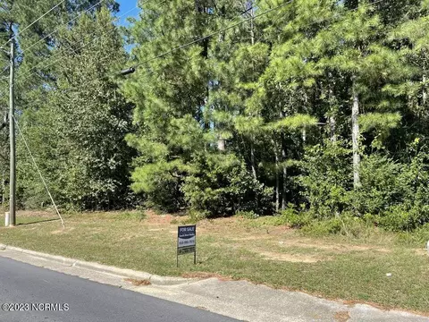 0 Roseboro Hwy, Roseboro, NC 28382