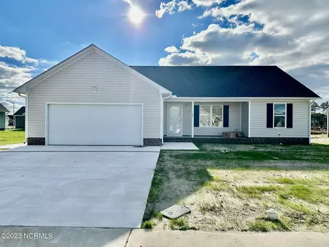 1655 Cedar Point Circle Cir, Elizabeth City, NC 27909