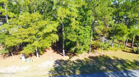 199 Marina Wynd Way, Sneads Ferry, NC 28460