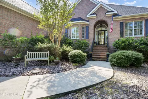 404 Cypress Ridge Dr SE, Bolivia, NC 28422
