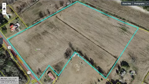 18095 Nc Hwy 53 Hwy E, Kelly, NC 28448